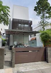 Tan Kim Cheng Road (D10), Detached #464543031